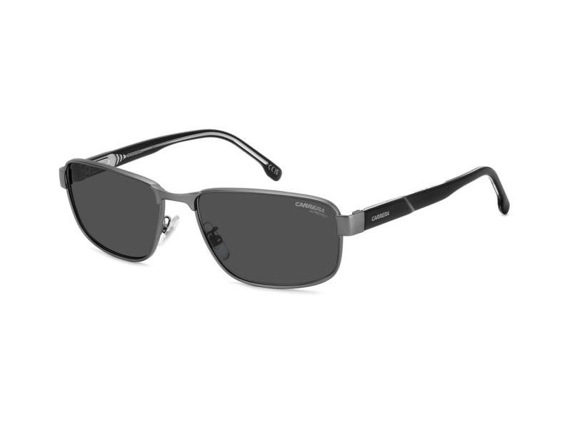 Carrera CA Flex 09/G/S R81/IR 58 Men sunglasses