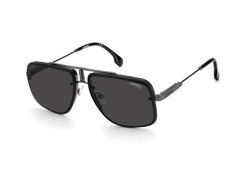 Carrera CA Glory II 003/2K 59 Men, Women sunglasses