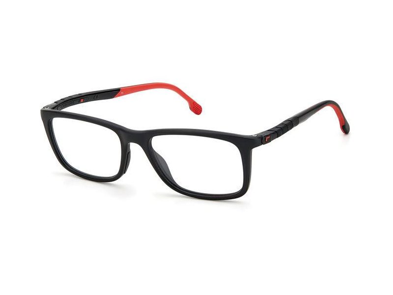 Carrera CA Hyperfit 24 003 54 Men glasses