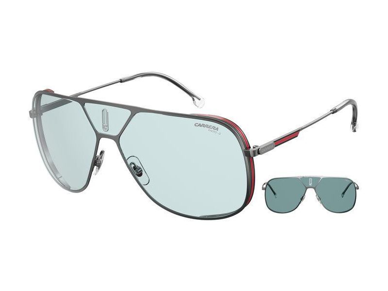 Carrera sunglasses lenses hotsell