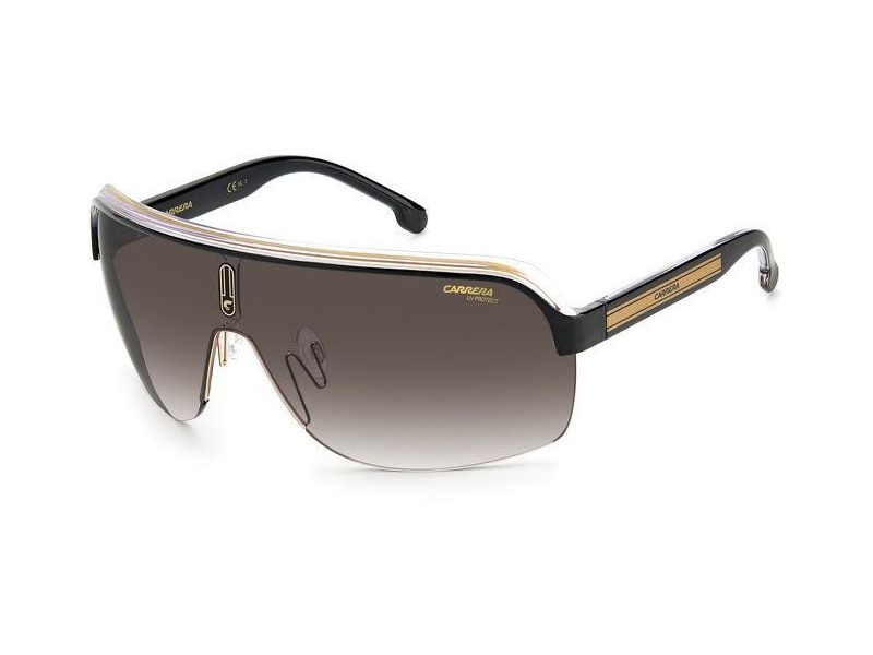 Carrera CA Topcar 1/N 2M2/HA 99 Men sunglasses