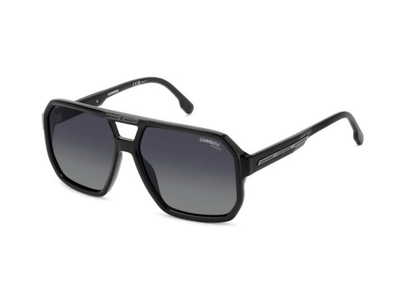 Carrera CA Victory C 01/S 807/WJ 60 Men sunglasses