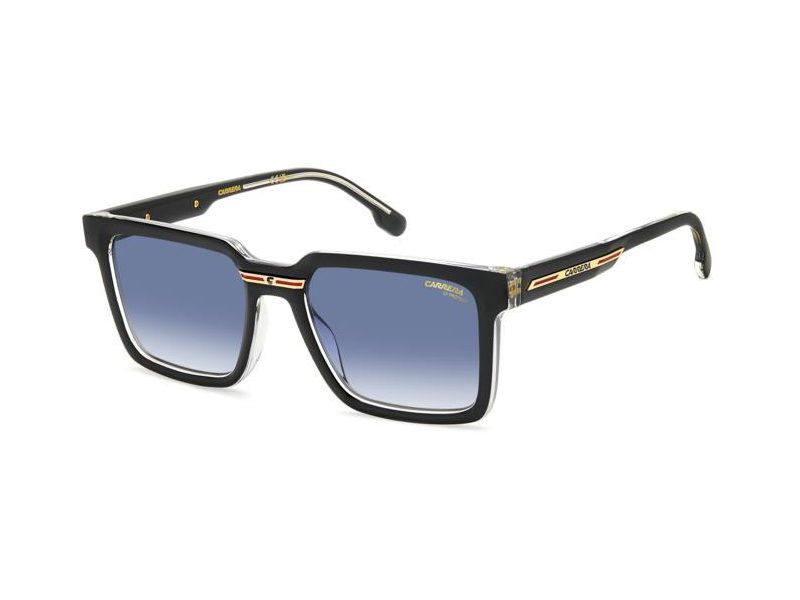 Carrera CA Victory C 02/S 7C5/08 54 Men sunglasses