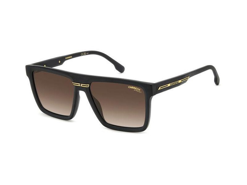 Carrera CA Victory C 03/S 003/86 58 Men sunglasses