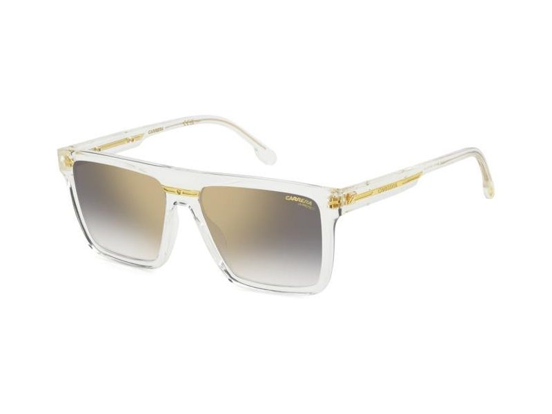 Carrera CA Victory C 03/S 900/FQ 58 Men sunglasses