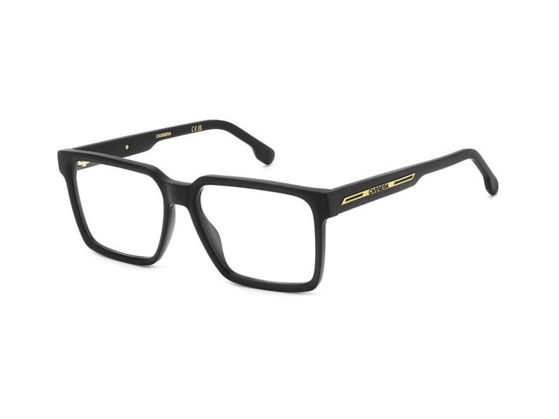 Carrera CA Victory C 04 003 55 Men glasses