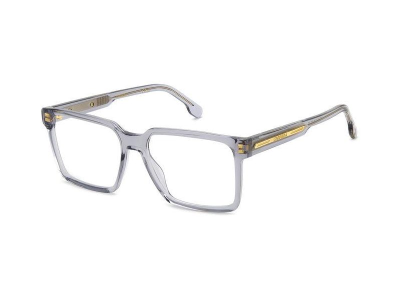 Carrera CA Victory C 04 KB7 55 Men glasses