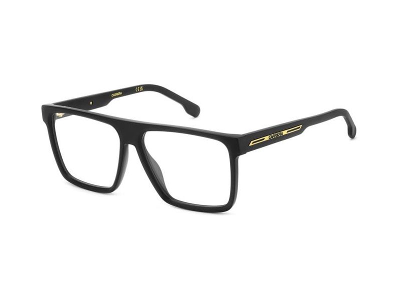 Carrera CA Victory C 05 003 57 Men glasses