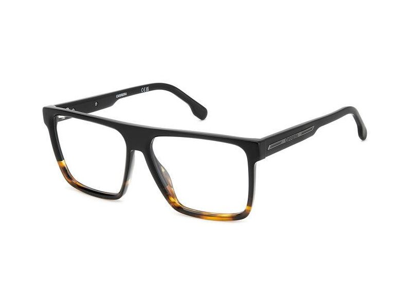 Carrera CA Victory C 05 WR7 57 Men glasses