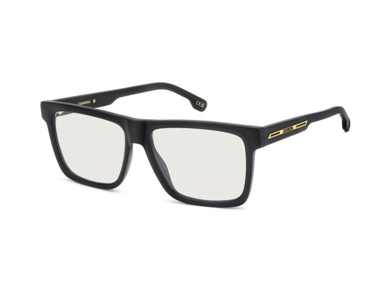 Carrera CA Victory C 06 003 55 Men glasses