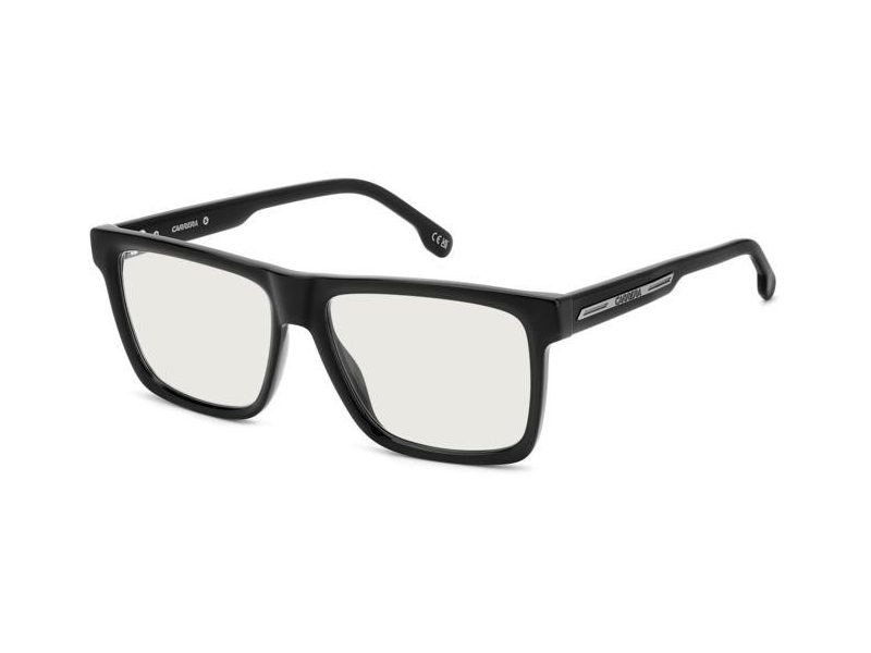 Carrera CA Victory C 06 807 55 Men glasses