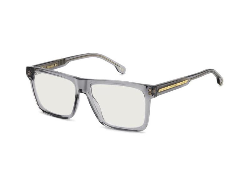 Carrera CA Victory C 06 KB7 55 Men glasses