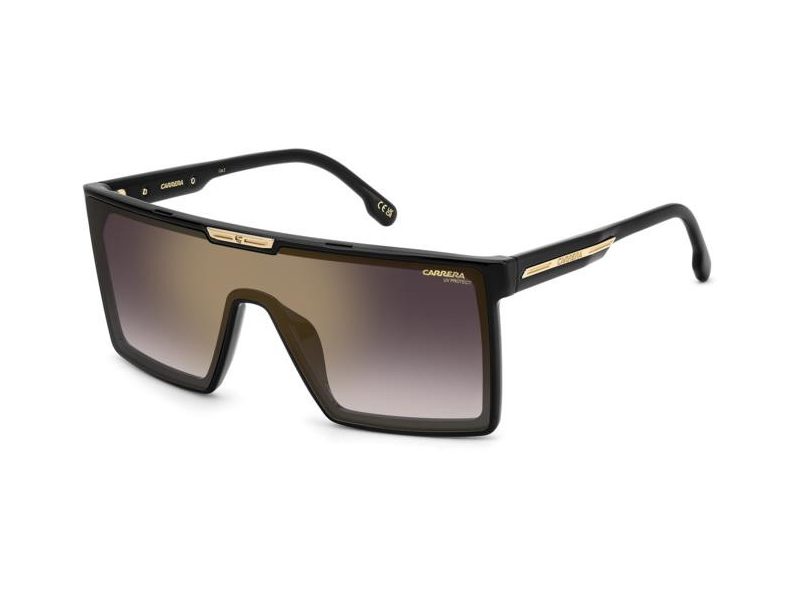 Carrera CA Victory C 07/S 807/YK 99 Men sunglasses