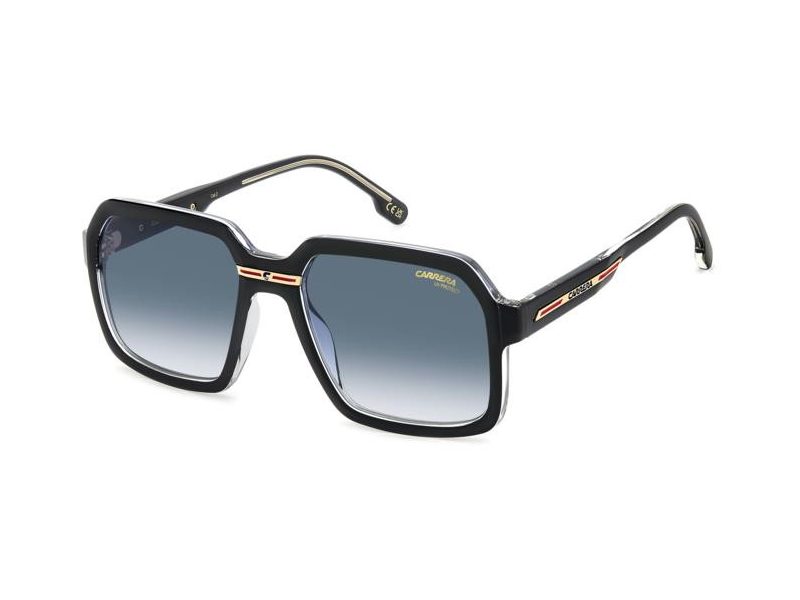 Carrera CA Victory C 08/S 7C5/08 56 Men sunglasses