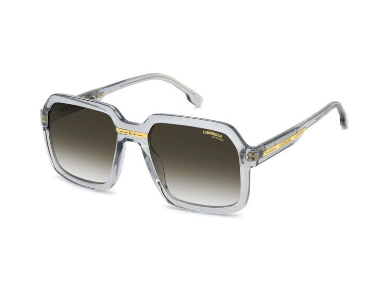 Carrera CA Victory C 08/S KB7/9K 56 Men sunglasses