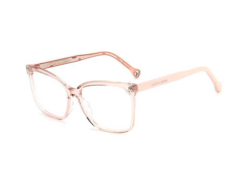 Carolina Herrera CH 0012 FWM 56 Women glasses