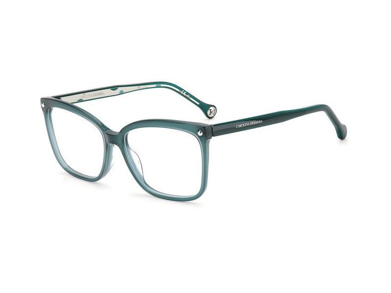 Carolina Herrera CH 0012 ZI9 56 Women glasses