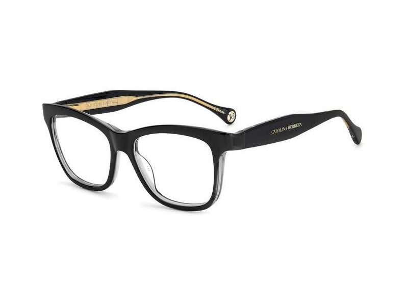 Carolina Herrera CH 0016 08A 52 Women glasses