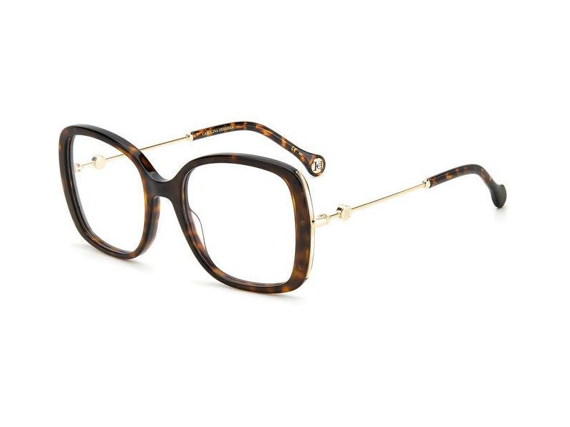 Carolina Herrera CH 0022 086 53 Women glasses