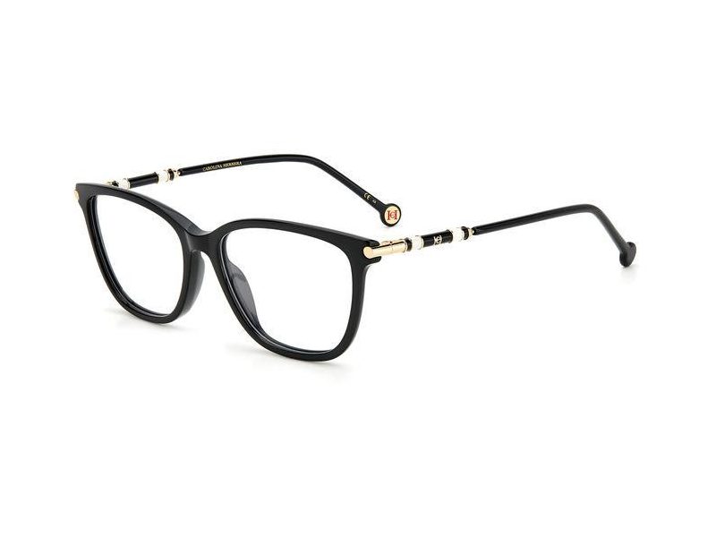 Carolina Herrera CH 0027 807 55 Women glasses