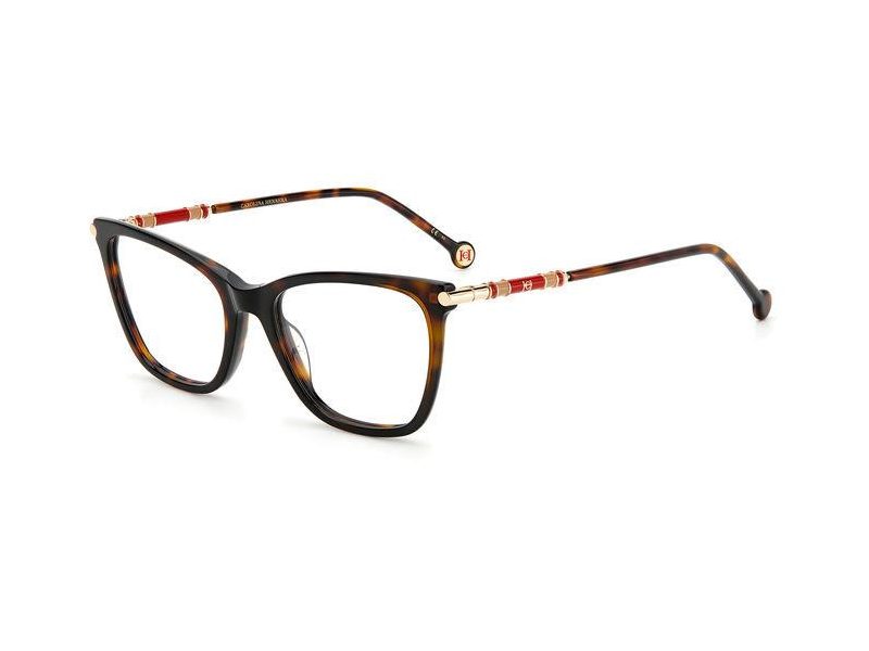 Carolina Herrera CH 0028 086 53 Women glasses