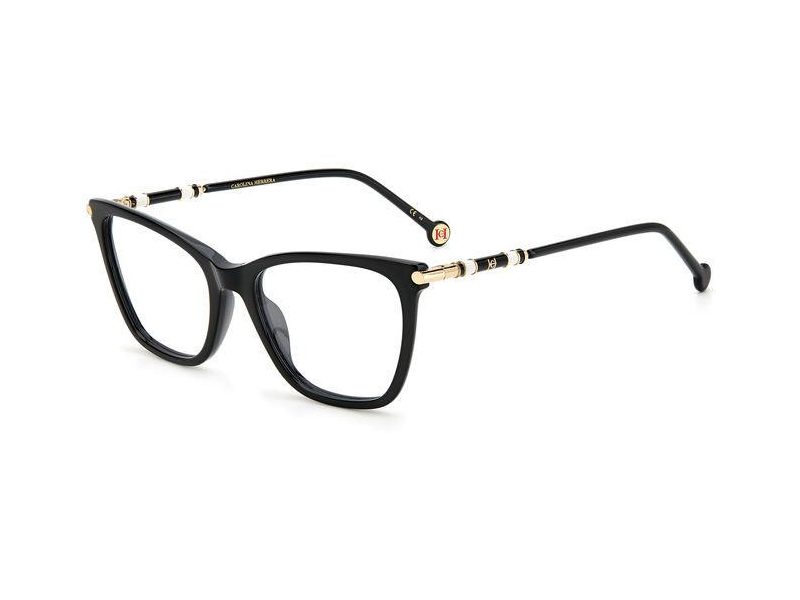 Carolina Herrera CH 0028 807 53 Women glasses