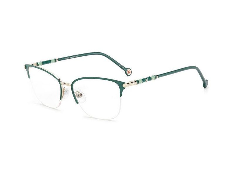 Carolina Herrera CH 0033 PEF 53 Women glasses