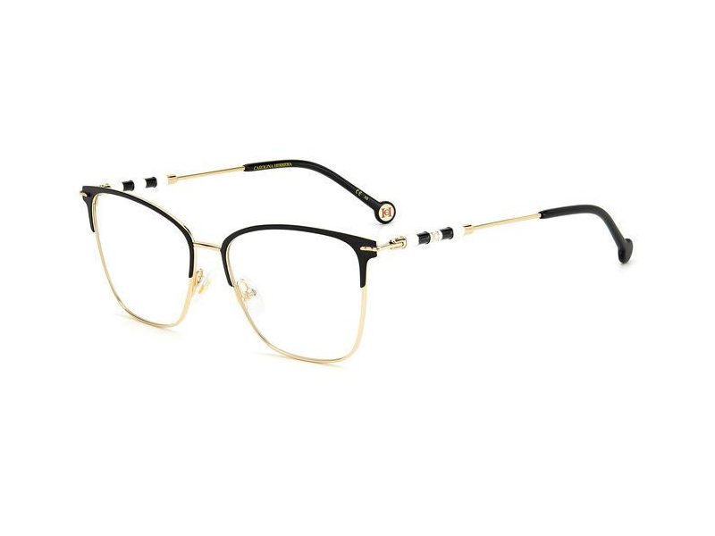 Carolina Herrera CH 0040 RHL 54 Women glasses