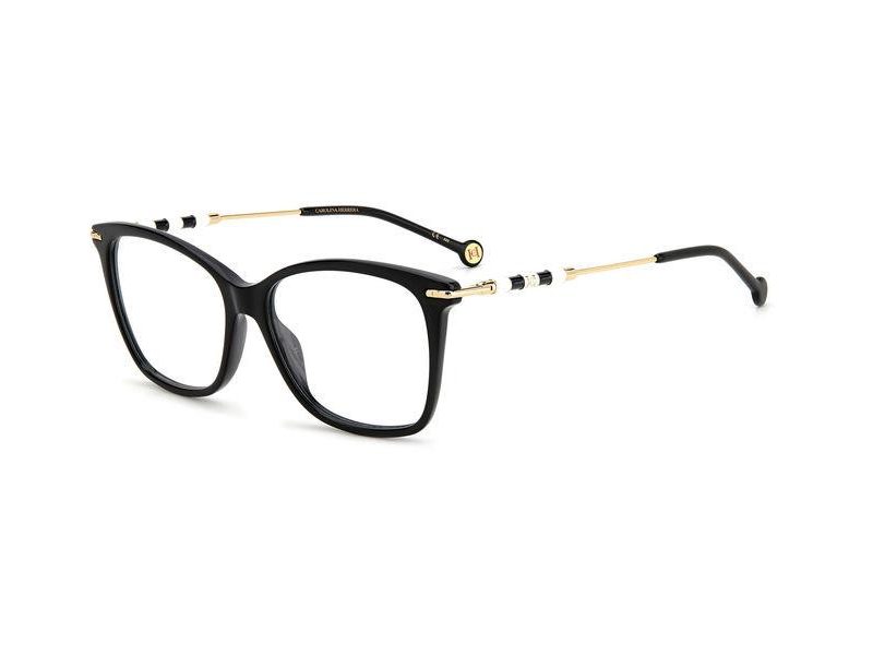 Carolina Herrera CH 0042 807 54 Women glasses