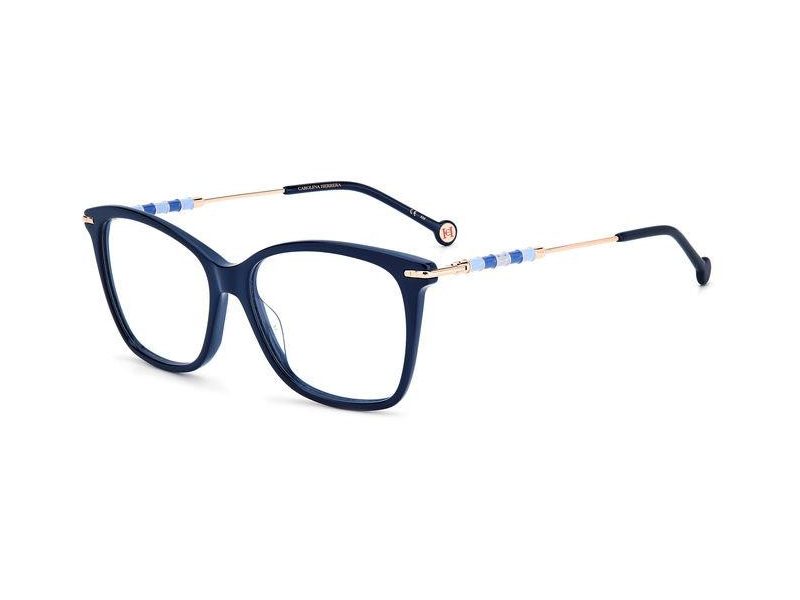 Carolina Herrera CH 0042 PJP 54 Women glasses