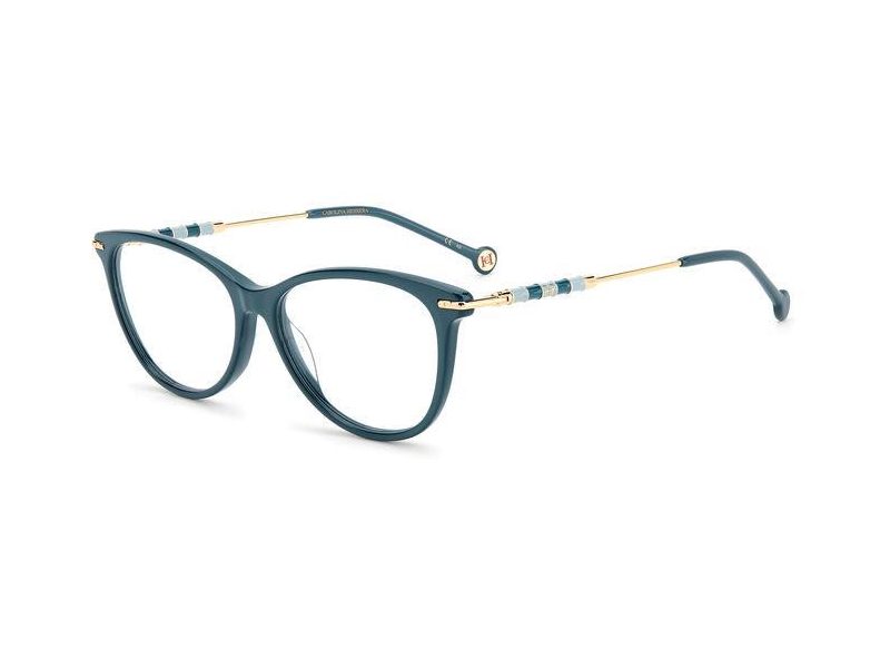 Carolina Herrera CH 0043 ZI9 55 Women glasses