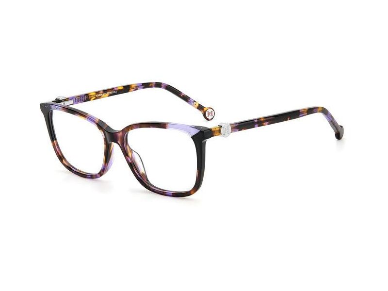 Carolina Herrera CH 0055 F0T 54 Women glasses