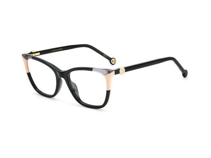 Carolina Herrera CH 0057 KDX 53 Women glasses