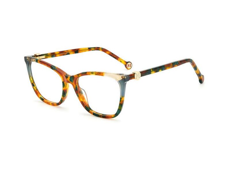 Carolina Herrera CH 0057 YJE 53 Women glasses