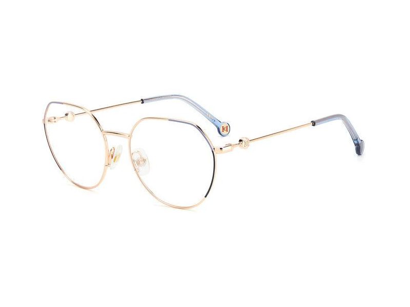 Carolina Herrera CH 0059 LKS 55 Women glasses