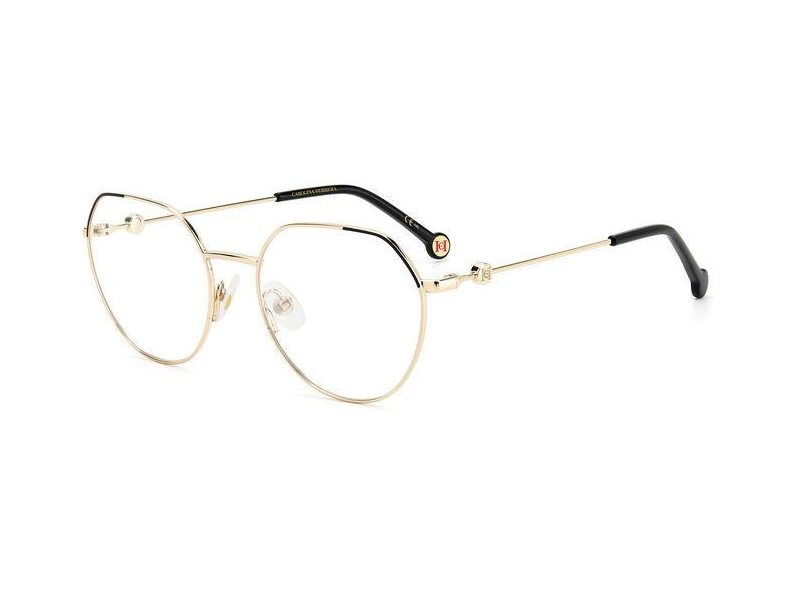 Carolina Herrera CH 0059 RHL 55 Women glasses