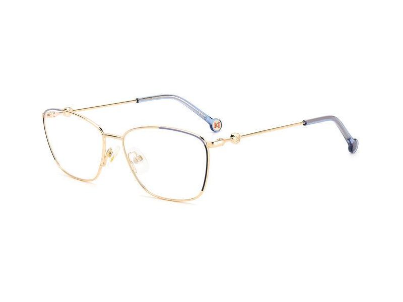 Carolina Herrera CH 0060 LKS 57 Women glasses