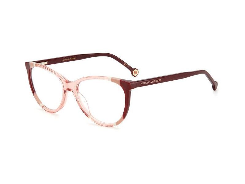 Carolina Herrera CH 0064 C19 55 Women glasses