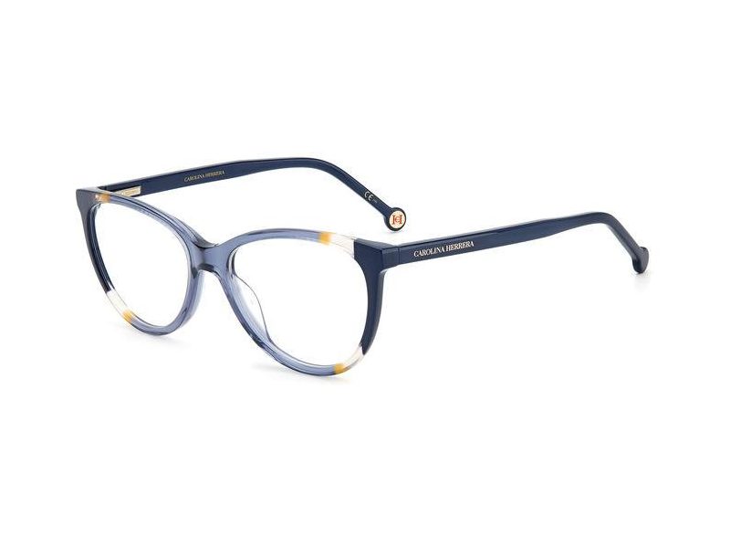 Carolina Herrera CH 0064 RTC 55 Women glasses