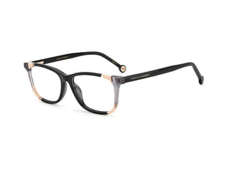 Carolina Herrera CH 0066 KDX 53 Women glasses