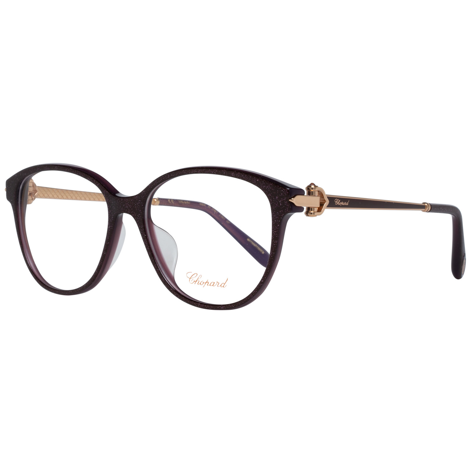 Chopard cheap glasses frames