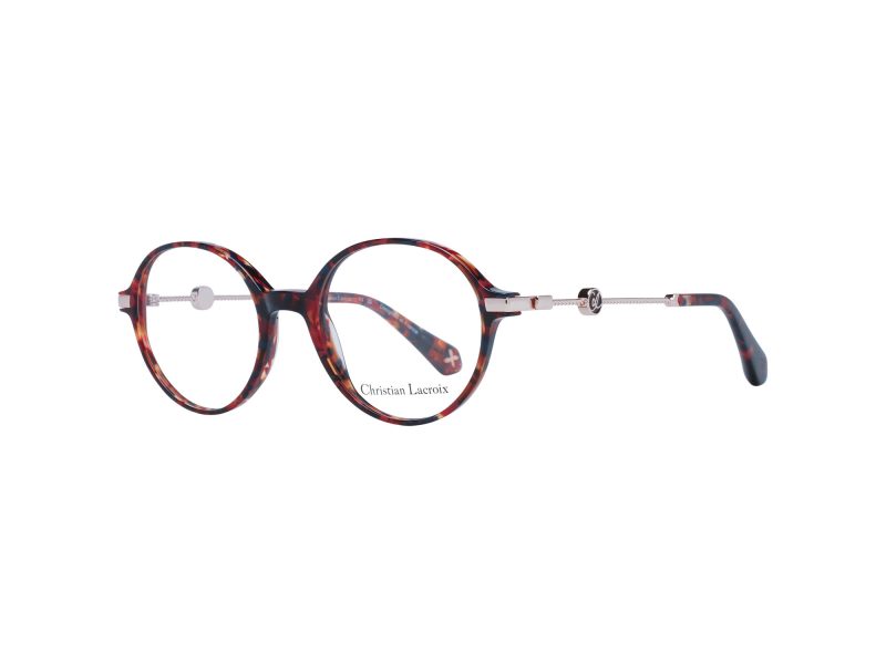 Christian Lacroix CL 1142 206 50 Women glasses