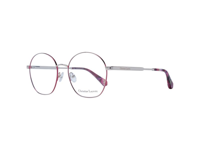 Christian Lacroix CL 3074 225 53 Women glasses