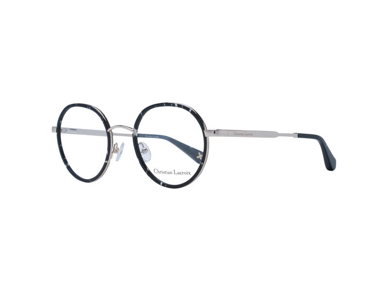 Christian Lacroix CL 3075 401 50 Women glasses