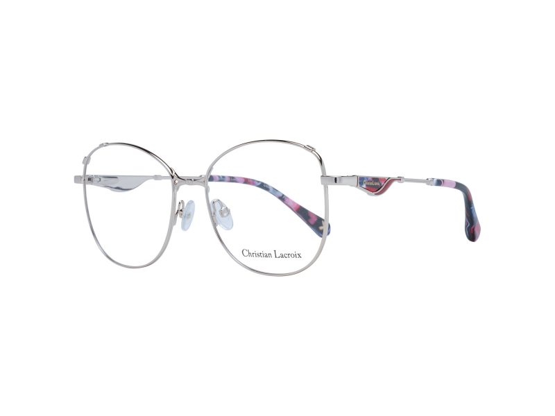 Christian Lacroix CL 3089 405 54 Women glasses