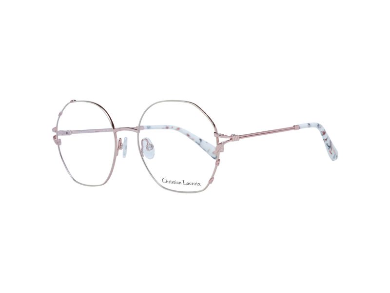 Christian Lacroix CL 3097 415 54 Women glasses