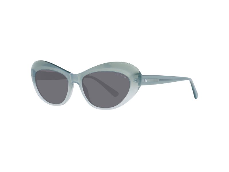 Comma COMMA 77114 55 55 Women sunglasses