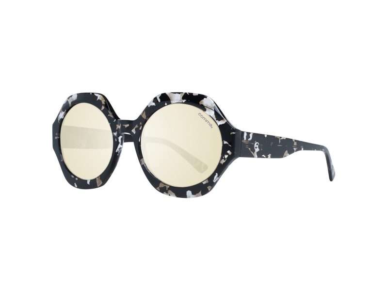 Comma COMMA 77125 36 53 Women sunglasses