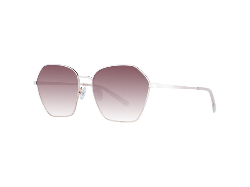 Comma COMMA 77147 01 56 Women sunglasses