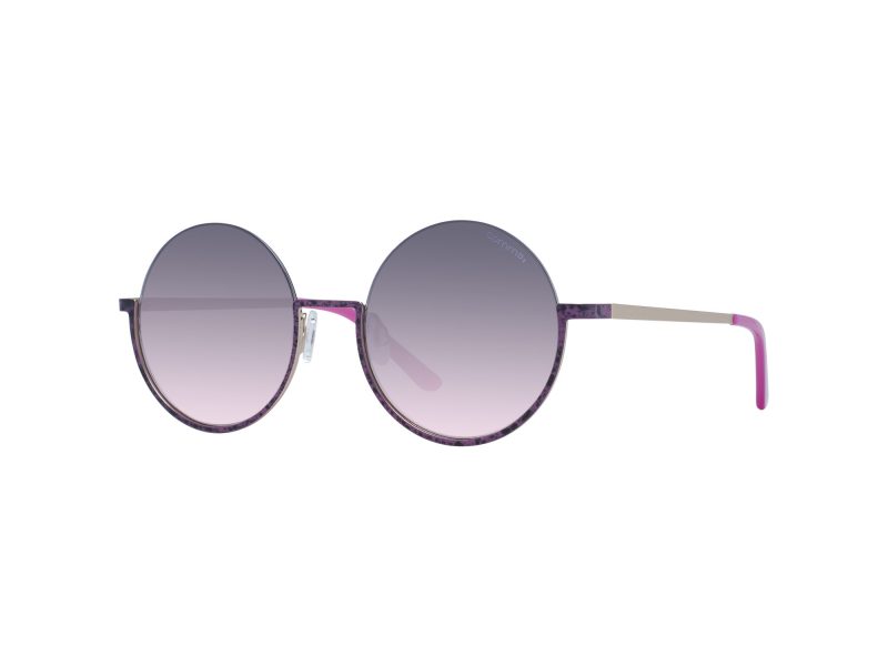 Comma COMMA 77175 71 52 Women sunglasses